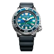 Citizen BN0167-09W