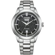Citizen AW0151-85EC