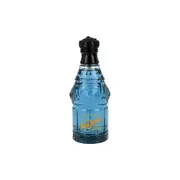 Versace Blue Jeans Toaletna voda - Tester 75ml