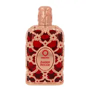 Orientica Luxury Collection Amber Rouge Parfemska voda 80ml