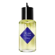 By KILIAN Moonlight in Heaven Parfemska voda 100ml