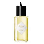 By KILIAN Smoking Hot Parfemska voda 100ml