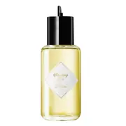By KILIAN Smoking Hot Parfemska voda 100ml