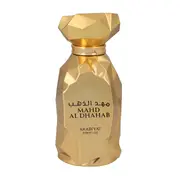Arabiyat Prestige Mahd Al Dhahab Parfemska voda - Tester 100ml