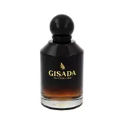 Gisada Uomo Parfemska voda - Tester 100ml
