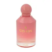 Gisada Donna Parfemska voda - Tester 100ml