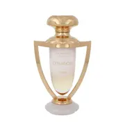 Arabiyat Prestige Extradose Femme Parfemska voda - Tester 80ml