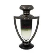 Arabiyat Prestige Extradose Homme Parfemska voda - Tester 80ml