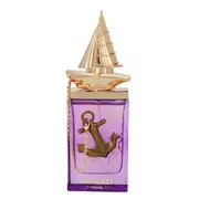 Arabiyat Prestige Marsai For Her Parfemska voda - Tester 100ml
