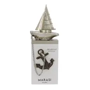 Arabiyat Prestige Marasi For Him Parfemska voda - Tester 100ml
