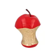 Arabiyat Prestige Forbidden Parfemska voda - Tester 100ml