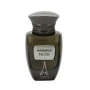 Al Haramain Noir Parfemska voda - Tester 100ml