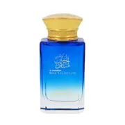 Al Haramain Musk Collection Parfemska voda - Tester 100ml