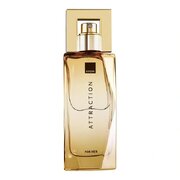 Avon Attraction for Her Parfemska voda 50ml
