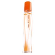 Avon Summer White Sunset Toaletna voda 50ml
