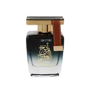 Al Haramain Perfumes Areej Al Oud Parfemska voda - Tester 100ml