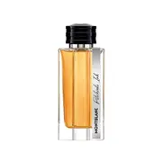 Montblanc Patchouli Ink Parfemska voda - Tester 125ml