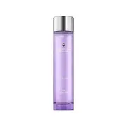 Victorinox Swiss Army For Her Lilac Jasmine Toaletna voda - Tester 100ml