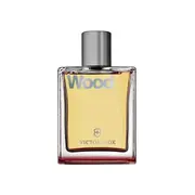 Victorinox Swiss Army Wood Toaletna voda - Tester 100ml