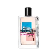 Zadig & Voltaire This Is Her! Dream Parfemska voda - Tester 100ml