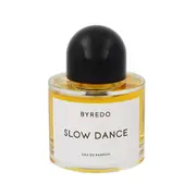 Byredo Slow Dance Parfemska voda - Tester 100ml