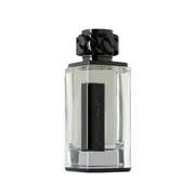Afnan Lynked Freedom Parfemska voda 100ml