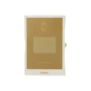 Ajmal Sample  Aurum Elixir Parfemska voda 1,5ml