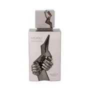 Arabiyat Prestige Revolt Uncaged Parfemska voda 100ml