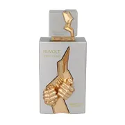 Arabiyat Prestige Revolt Uprising Parfemska voda 100ml
