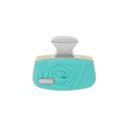 Al Haramain Belle Swim Parfemska voda 75ml