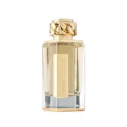 Afnan Lynked Forever Parfemska voda 100ml