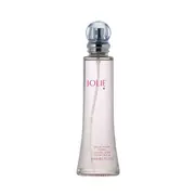 Raphael Rosalee Jolie Parfemska voda - Tester 100ml