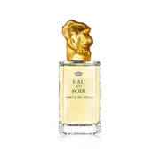 Sisley Eau Du Soir Parfemska voda - Tester 100ml