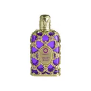 Orientica Luxury Collection Velvet Gold Parfemska voda - Tester 80ml