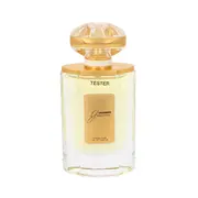 Al Haramain Junoon For Women Parfemska voda - Tester 75ml