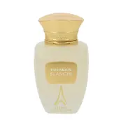 Al Haramain Blanche French Collection Parfemska voda - Tester 100ml