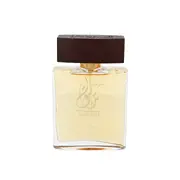 Al Haramain Tanasuk Parfemska voda - Tester 100ml