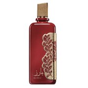 Ard al Zaafaran Barez Parfemska voda 100ml