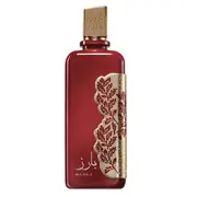 Ard al Zaafaran Barez Parfemska voda 100ml