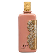 Ard al Zaafaran Barez Velvety Parfemska voda 100ml