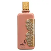 Ard al Zaafaran Barez Velvety Parfemska voda 100ml