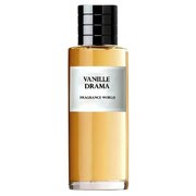 Fragrance World Vanille Drama Eau de Parfum Parfemska voda 80ml