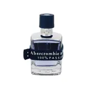 Abercrombie & Fitch 100% Passion Man Toaletna voda - Tester 100ml