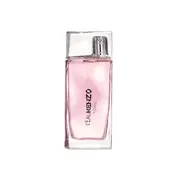 Kenzo L`Eau Kenzo Pour Femme Florale Toaletna voda - Tester 50ml