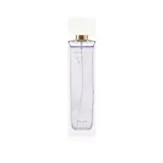Elizabeth Arden White Tea Eau Lilac Toaletna voda - Tester 100ml
