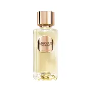 Lancôme Absolue 1001 Roses Parfemska voda - Tester 100ml