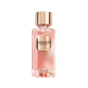Lancôme Absolue 6AM Rose Parfemska voda - Tester 100ml