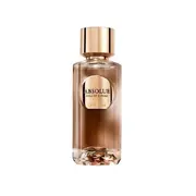 Lancôme Absolue Hell Of A Rose Parfemska voda - Tester 100ml