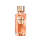 Lancôme Absolue Le Parfum Parfemska voda - Tester 100ml