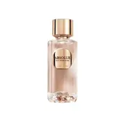 Lancôme Absolue Not Your Rose Parfemska voda - Tester 100ml